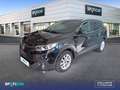 Renault Kadjar 1.6dCi Energy Zen 96kW Noir - thumbnail 1