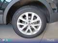 Renault Kadjar 1.6dCi Energy Zen 96kW Noir - thumbnail 11