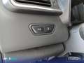 Renault Kadjar 1.6dCi Energy Zen 96kW Noir - thumbnail 20