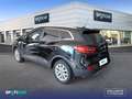 Renault Kadjar 1.6dCi Energy Zen 96kW Noir - thumbnail 5