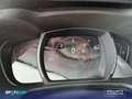 Renault Kadjar 1.6dCi Energy Zen 96kW Noir - thumbnail 13