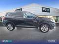 Renault Kadjar 1.6dCi Energy Zen 96kW Noir - thumbnail 4