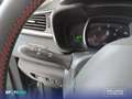 Renault Kadjar 1.6dCi Energy Zen 96kW Noir - thumbnail 16
