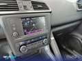 Renault Kadjar 1.6dCi Energy Zen 96kW Noir - thumbnail 14