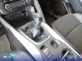 Renault Kadjar 1.6dCi Energy Zen 96kW Noir - thumbnail 15