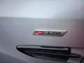 Ford Kuga 1.5d TDCi ST LINE*NAV PARKASSIST HALF LEDER CRUISE Grau - thumbnail 22