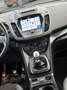Ford Kuga 1.5d TDCi ST LINE*NAV PARKASSIST HALF LEDER CRUISE Grau - thumbnail 14