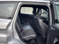 Ford Kuga 1.5d TDCi ST LINE*NAV PARKASSIST HALF LEDER CRUISE Grau - thumbnail 11