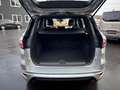 Ford Kuga 1.5d TDCi ST LINE*NAV PARKASSIST HALF LEDER CRUISE Grau - thumbnail 9