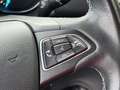 Ford Kuga 1.5d TDCi ST LINE*NAV PARKASSIST HALF LEDER CRUISE Grau - thumbnail 17