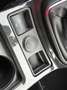 Ford Kuga 1.5d TDCi ST LINE*NAV PARKASSIST HALF LEDER CRUISE Grau - thumbnail 20
