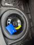 Ford Kuga 1.5d TDCi ST LINE*NAV PARKASSIST HALF LEDER CRUISE Grau - thumbnail 21
