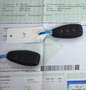 Ford Kuga 1.5d TDCi ST LINE*NAV PARKASSIST HALF LEDER CRUISE Grau - thumbnail 26