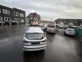 Ford Kuga 1.5d TDCi ST LINE*NAV PARKASSIST HALF LEDER CRUISE Grau - thumbnail 23