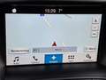 Ford Kuga 1.5d TDCi ST LINE*NAV PARKASSIST HALF LEDER CRUISE Grau - thumbnail 15