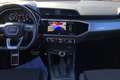 Audi Q3 1.5 35 TFSI S TRONIC BLACK LINE 150 5P Noir - thumbnail 8