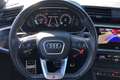 Audi Q3 1.5 35 TFSI S TRONIC BLACK LINE 150 5P Noir - thumbnail 10