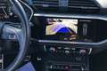 Audi Q3 1.5 35 TFSI S TRONIC BLACK LINE 150 5P Noir - thumbnail 9