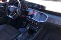 Audi Q3 1.5 35 TFSI S TRONIC BLACK LINE 150 5P Noir - thumbnail 3