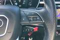 Audi Q3 1.5 35 TFSI S TRONIC BLACK LINE 150 5P Noir - thumbnail 15