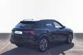 Audi Q3 1.5 35 TFSI S TRONIC BLACK LINE 150 5P Noir - thumbnail 4