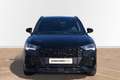 Audi Q3 1.5 35 TFSI S TRONIC BLACK LINE 150 5P Noir - thumbnail 6