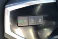 Audi Q3 1.5 35 TFSI S TRONIC BLACK LINE 150 5P Noir - thumbnail 11