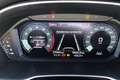 Audi Q3 1.5 35 TFSI S TRONIC BLACK LINE 150 5P Noir - thumbnail 5