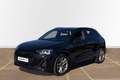 Audi Q3 1.5 35 TFSI S TRONIC BLACK LINE 150 5P Noir - thumbnail 1