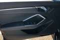 Audi Q3 1.5 35 TFSI S TRONIC BLACK LINE 150 5P Noir - thumbnail 7