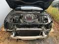 Audi S7 Sportback 4.0 TFSI quattro Gri - thumbnail 2