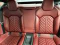 Audi S7 Sportback 4.0 TFSI quattro Gri - thumbnail 12