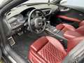 Audi S7 Sportback 4.0 TFSI quattro Gri - thumbnail 15