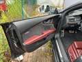 Audi S7 Sportback 4.0 TFSI quattro Gri - thumbnail 14
