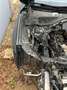 Audi S7 Sportback 4.0 TFSI quattro Gri - thumbnail 5