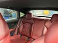 Audi S7 Sportback 4.0 TFSI quattro Gri - thumbnail 13