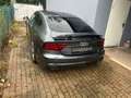 Audi S7 Sportback 4.0 TFSI quattro Gri - thumbnail 4