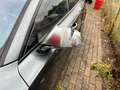 Audi S7 Sportback 4.0 TFSI quattro Gri - thumbnail 10