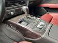 Audi S7 Sportback 4.0 TFSI quattro Gri - thumbnail 11