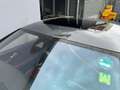 Audi S7 Sportback 4.0 TFSI quattro Gri - thumbnail 8