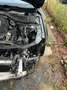 Audi S7 Sportback 4.0 TFSI quattro Gri - thumbnail 7