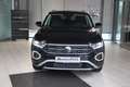 Volkswagen T-Roc 1.5 TSI Life OPF DSG AHK LED-Plus LM 17 Navi Schwarz - thumbnail 16