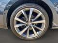 SEAT Leon 1.5 eTSI FR ACC FLA SpurH LED KeyLess Gris - thumbnail 7