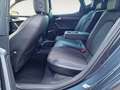 SEAT Leon 1.5 eTSI FR ACC FLA SpurH LED KeyLess Gris - thumbnail 9