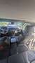 Nissan Navara Double Cab SE 2,5 16V 4x4 - thumbnail 5