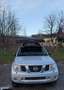 Nissan Navara Double Cab SE 2,5 16V 4x4 - thumbnail 11