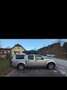 Nissan Navara Double Cab SE 2,5 16V 4x4 - thumbnail 12