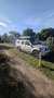 Nissan Navara Double Cab SE 2,5 16V 4x4 - thumbnail 9