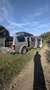 Nissan Navara Double Cab SE 2,5 16V 4x4 - thumbnail 10