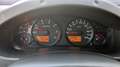 Nissan Navara Double Cab SE 2,5 16V 4x4 - thumbnail 4